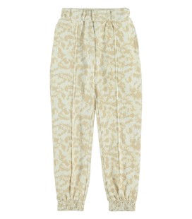 Studio Chill Trouser Nyssa