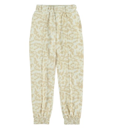 Studio Chill Trouser Nyssa