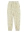Studio Chill Trouser Nyssa