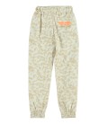 Studio Chill Trouser Nyssa