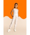 Studio Chill Trouser Nyssa