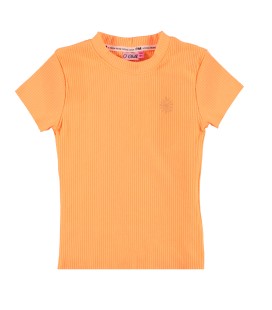 Studio Chill Shirt Olivia