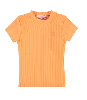 Studio Chill Shirt Olivia