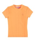 Studio Chill Shirt Olivia