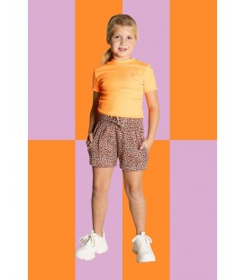 Studio Chill Shirt Olivia