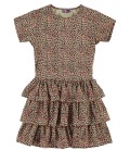 Studio Chill Dress Pleunie
