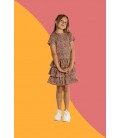 Studio Chill Dress Pleunie
