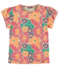Studio Chill Shirt Quinn