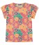 Studio Chill Shirt Quinn