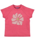 Studio Chill Shirt Sadie