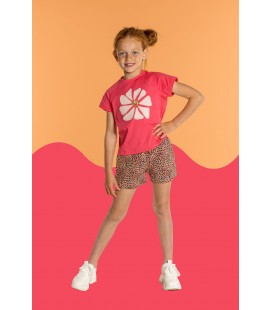 Studio Chill Shirt Sadie