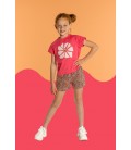 Studio Chill Shirt Sadie