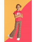Studio Chill Shirt Sadie