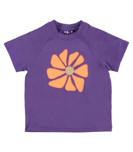 Studio Chill Shirt Stella