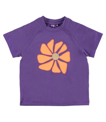 Studio Chill Shirt Stella