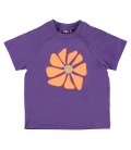 Studio Chill Shirt Stella