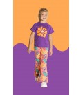 Studio Chill Shirt Stella
