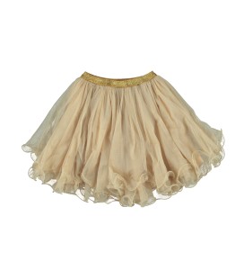Studio Chill Skirt Tania