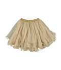 Studio Chill Skirt Tania