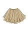 Studio Chill Skirt Tania