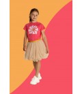 Studio Chill Skirt Tania