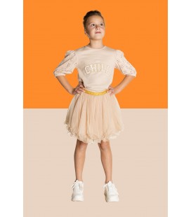 Studio Chill Skirt Tania