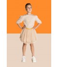 Studio Chill Skirt Tania