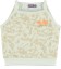 Studio Chill Singlet Terra