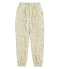 Studio Chill Singlet Terra