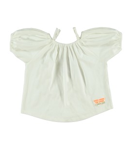 Studio Chill Shirt Veerle