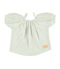 Studio Chill Shirt Veerle