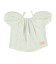 Studio Chill Shirt Veerle