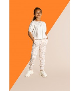 Studio Chill Shirt Veerle
