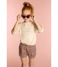 Studio Chill Short Vivian