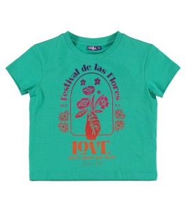 Studio Chill Shirt Xandra