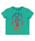 Studio Chill Shirt Xandra