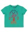 Studio Chill Shirt Xandra