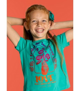 Studio Chill Shirt Xandra