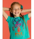 Studio Chill Shirt Xandra