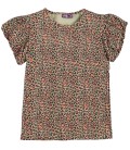 Studio Chill Shirt Zoey