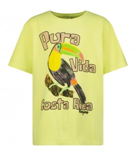 Vingino T-Shirt Hopical