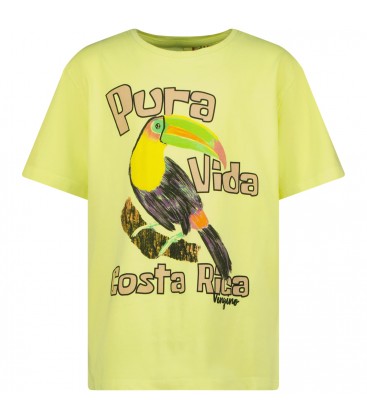 Vingino T-Shirt Hopical
