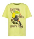 Vingino T-Shirt Hopical