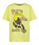 Vingino T-Shirt Hopical