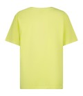 Vingino T-Shirt Hopical