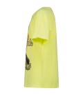Vingino T-Shirt Hopical
