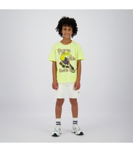 Vingino T-Shirt Hopical
