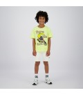 Vingino T-Shirt Hopical