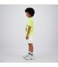 Vingino T-Shirt Hopical