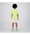 Vingino T-Shirt Hopical